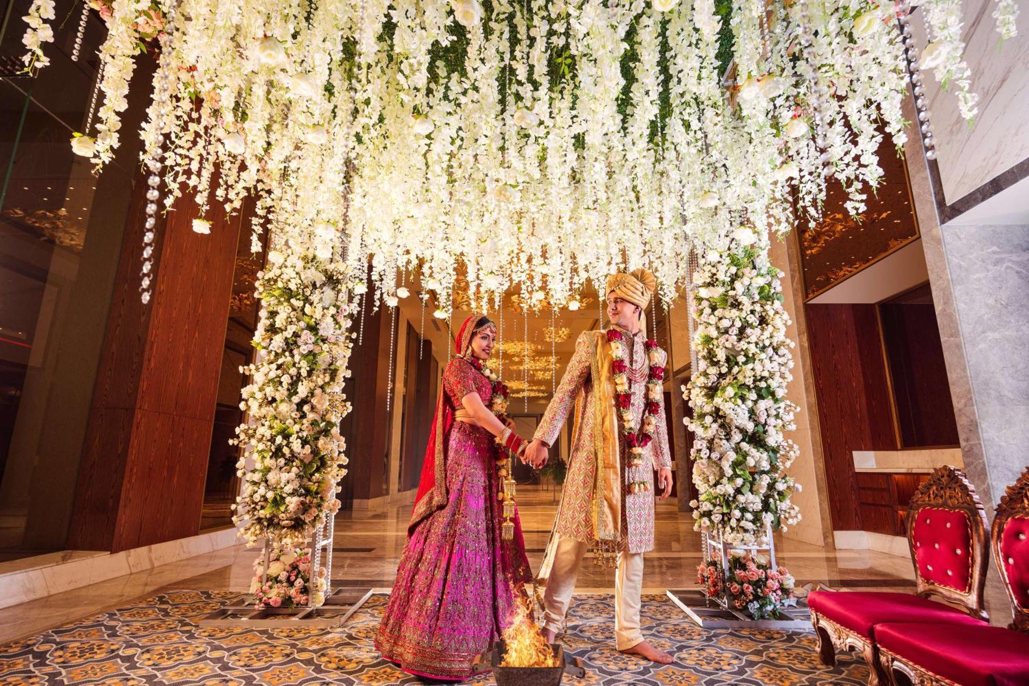Radisson Gurugram Sohna Road City Center Gurgaon Luaran gambar